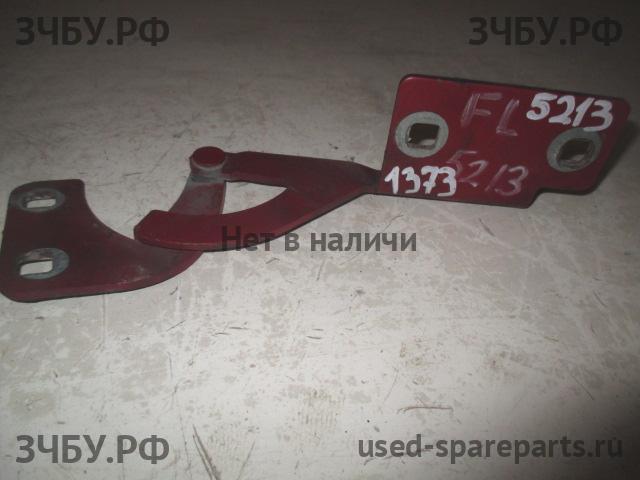 Peugeot Partner 1 (M59) Петля капота