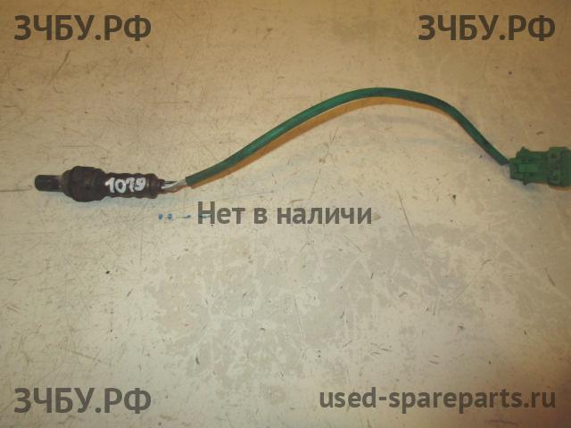 Peugeot Partner 1 (M59) Датчик кислородный (Lambdasonde)
