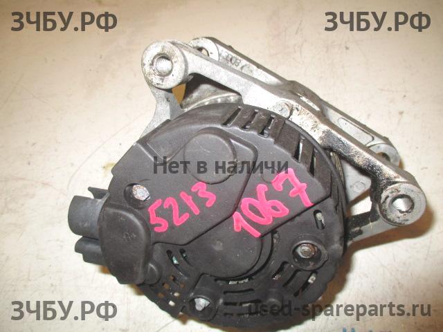 Peugeot Partner 1 (M59) Генератор