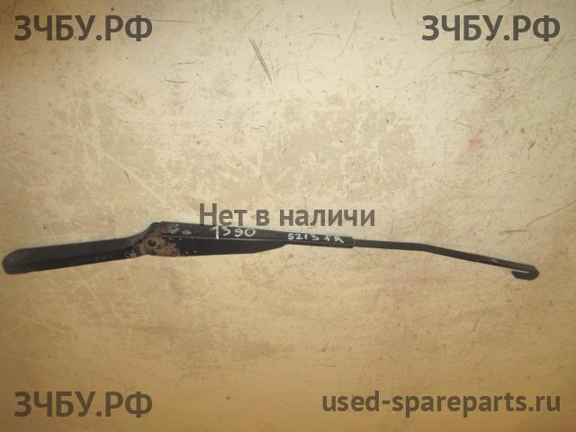 Peugeot Partner 1 (M59) Поводок стеклоочистителя передний