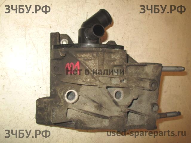 Peugeot Partner 1 (M59) Насос водяной (помпа)