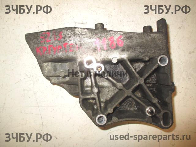 Peugeot Partner 1 (M59) Кронштейн насоса гидроусилителя