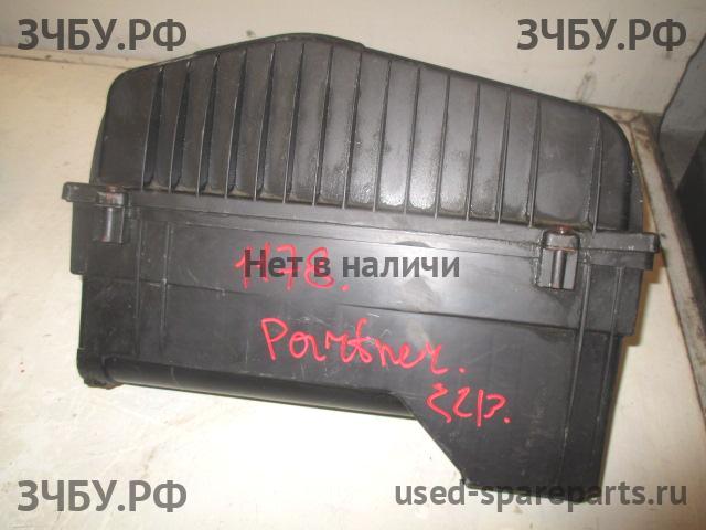 Peugeot Partner 1 (M59) Корпус воздушного фильтра