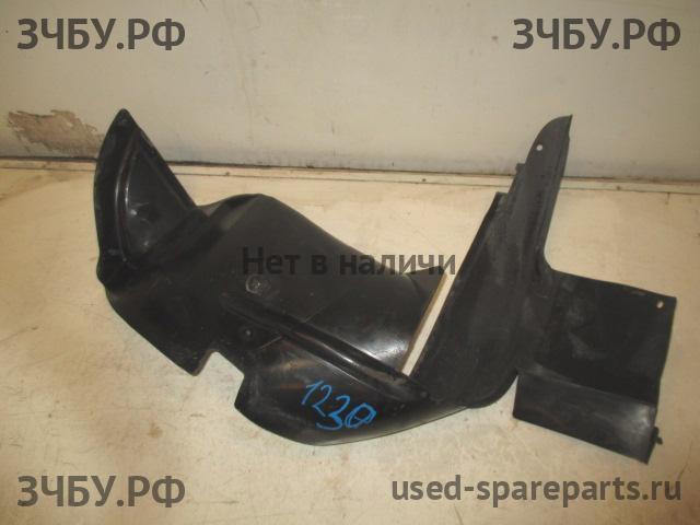 Peugeot Partner 1 (M59) Локер передний правый