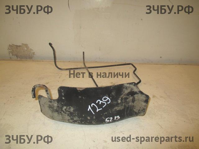 Peugeot Partner 1 (M59) Механизм крепления запасного колеса