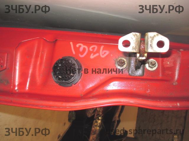 Peugeot Partner 1 (M59) Ограничитель двери