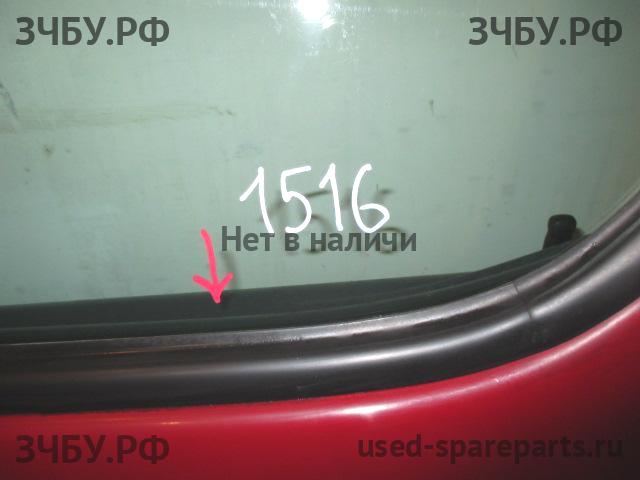 Peugeot Partner 1 (M59) Стеклоподъёмник механический передний левый