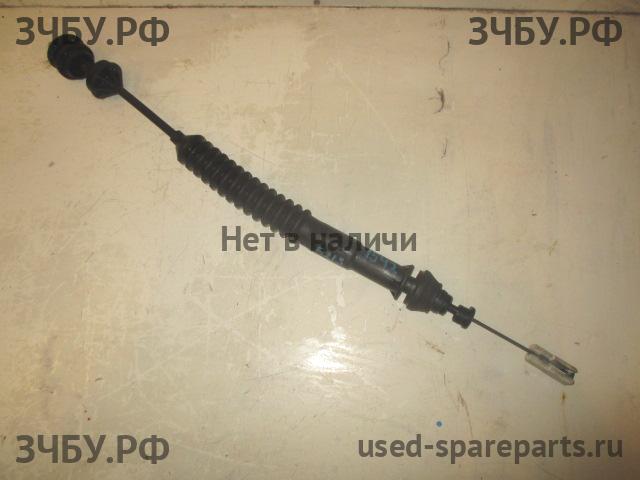 Peugeot Partner 1 (M59) Трос сцепления