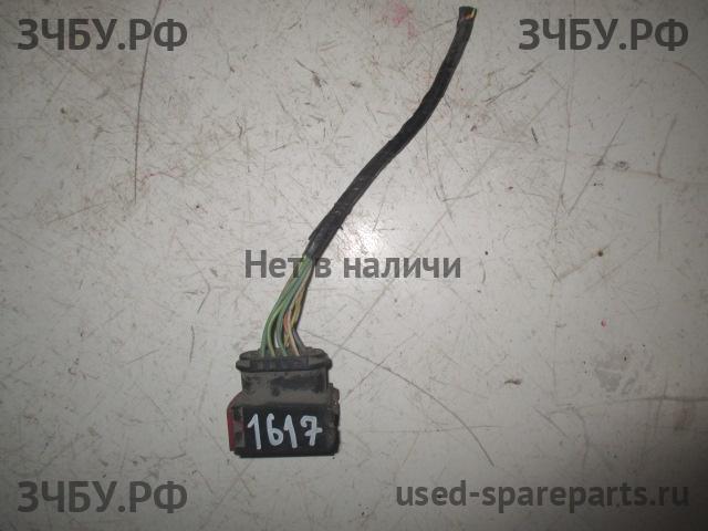 Peugeot Partner 1 (M59) Разъем