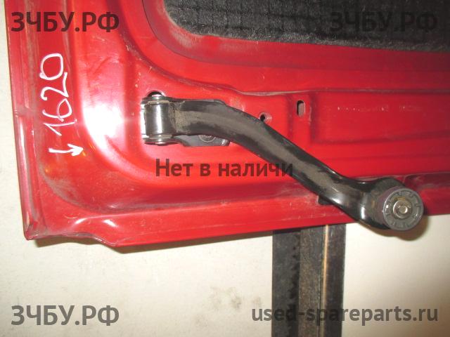 Peugeot Partner 1 (M59) Ролик двери сдвижной нижний