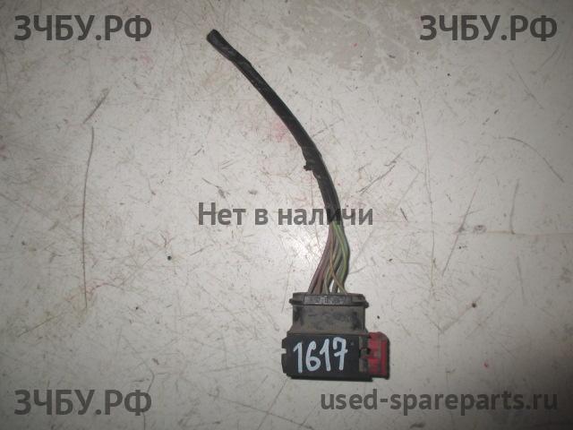 Peugeot Partner 1 (M59) Разъем