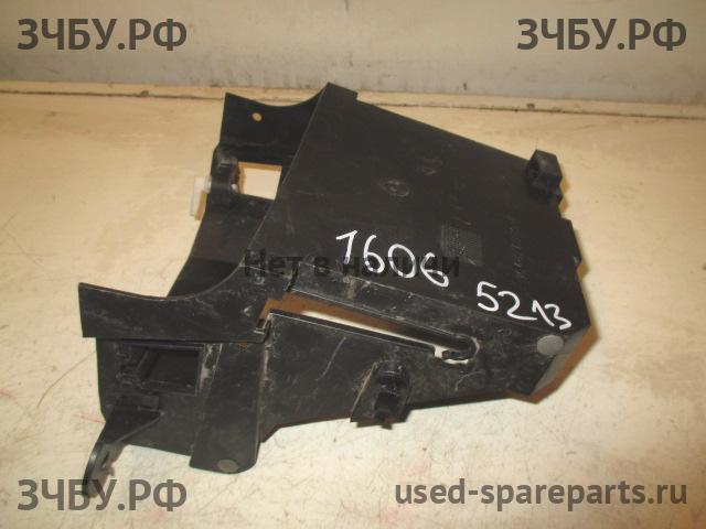 Peugeot Partner 1 (M59) Кронштейн