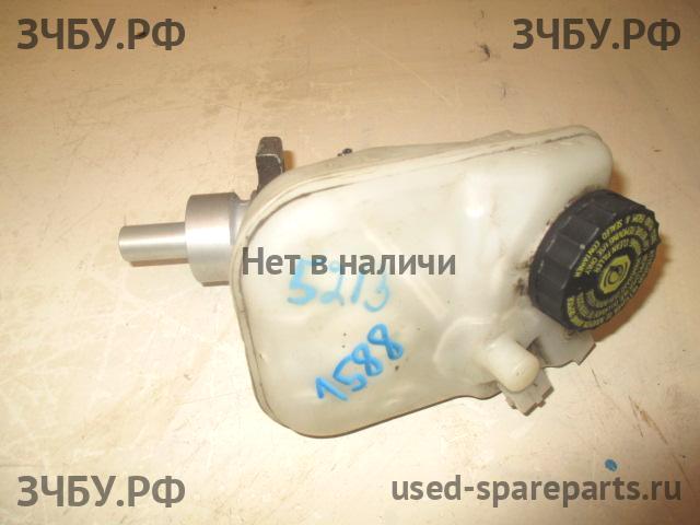 Peugeot Partner 1 (M59) Цилиндр тормозной главный