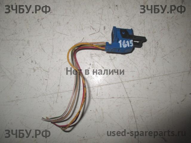 Peugeot Partner 1 (M59) Разъем