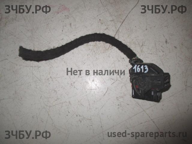 Peugeot Partner 1 (M59) Разъем
