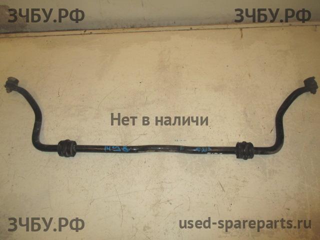 Peugeot Partner 1 (M59) Стабилизатор передний