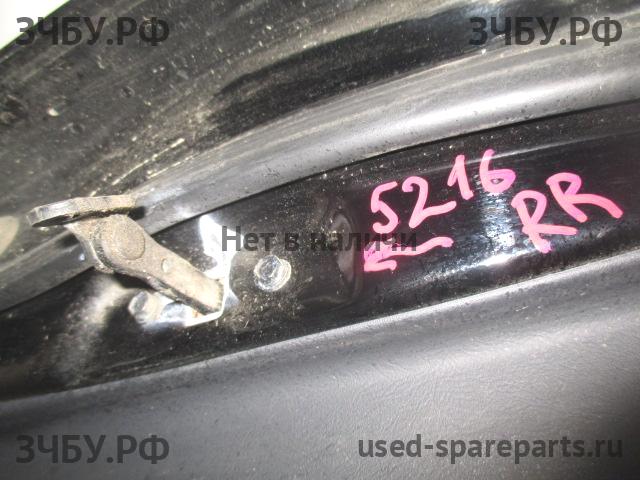 Hyundai Tucson 2 Ограничитель двери