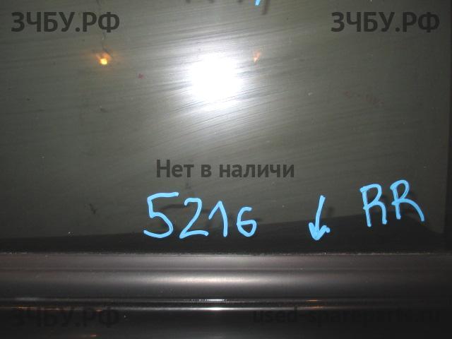 Hyundai Tucson 2 Стеклоподъёмник электрический ?