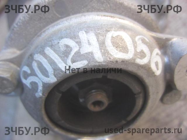 Volvo XC-70 Cross Country (1) Амортизатор задний