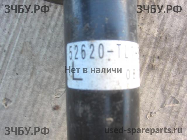 Honda Accord 8 Амортизатор задний