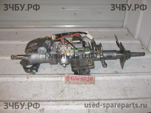 Infiniti FX 35/45 [S50] Колонка рулевая