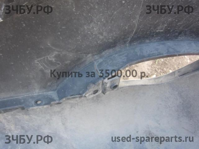 Hyundai ix35 Бампер задний