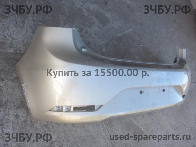 Renault Logan 2 Дверь задняя правая
