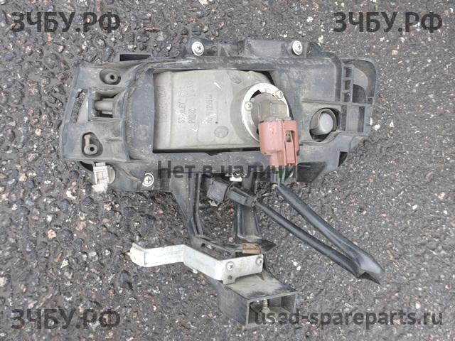 Mazda 3 [BK] ПТФ правая