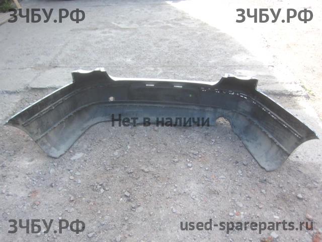 Volkswagen Passat B6 Бампер задний