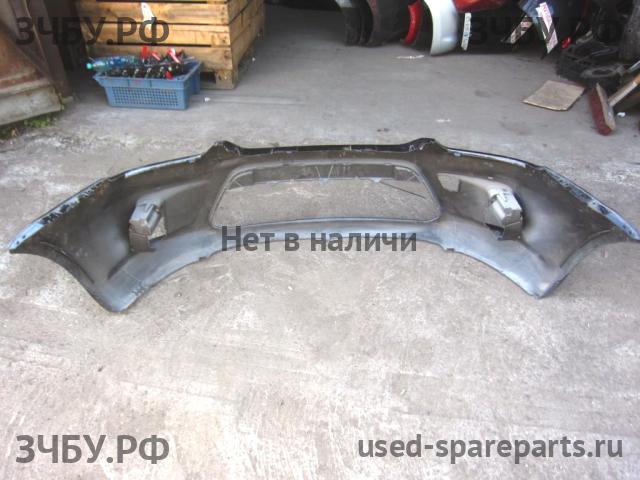 Ford C-MAX 1 Бампер передний