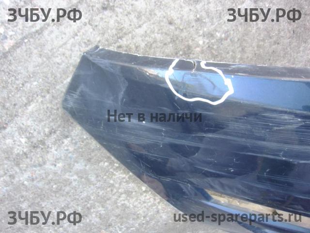 Ford Mondeo 4 Бампер передний