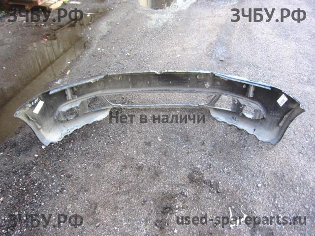 Volkswagen Jetta 6 Бампер передний