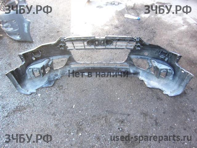 Audi A5/S5 (1) Coupe/Sportback Бампер передний