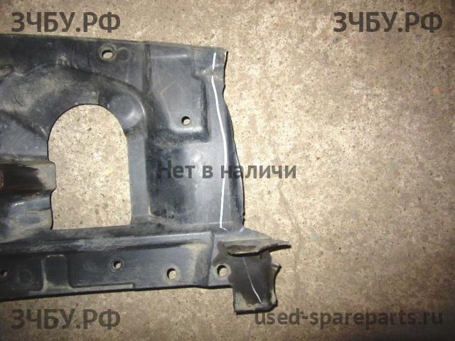 Mitsubishi Lancer 10 [CX/CY] Пыльник