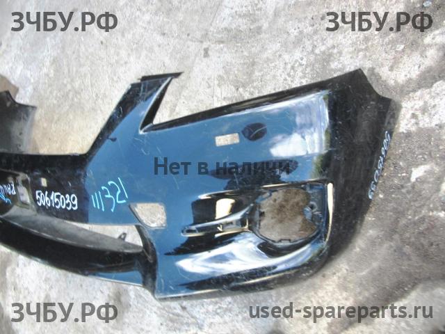 Toyota RAV 4 (3) Бампер передний
