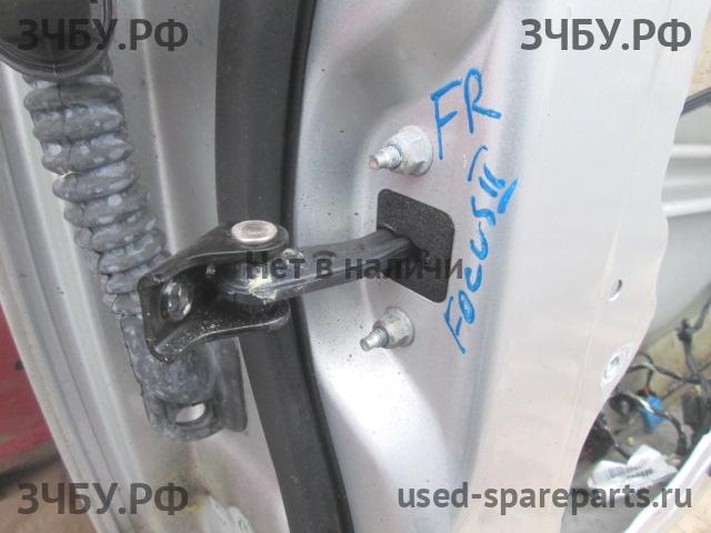 Ford Focus 2 Ограничитель двери