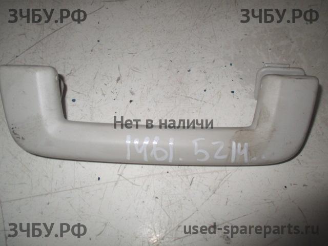 Ford Focus 3 Ручка внутренняя потолочная