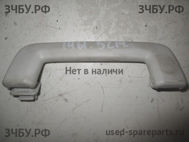 Ford Focus 3 Ручка внутренняя потолочная