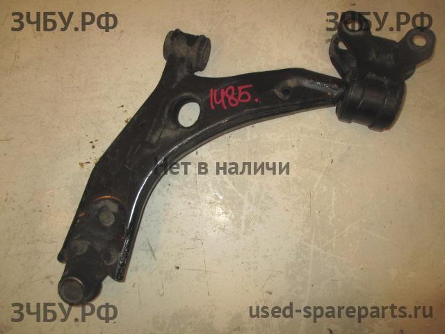 Ford Focus 3 Рычаг передний правый