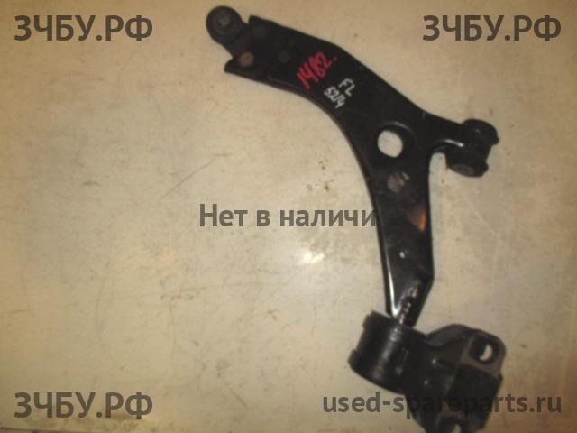 Ford Focus 3 Рычаг передний левый