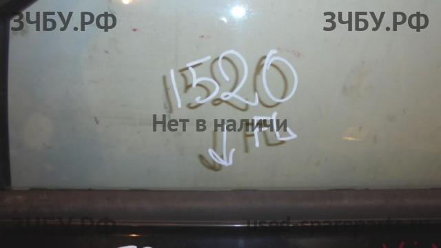 KIA Sorento 2 Стеклоподъёмник электрический ?