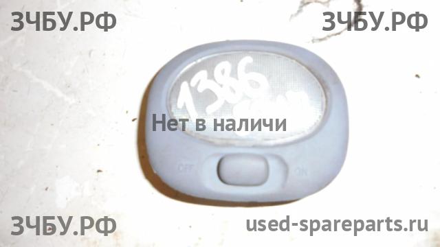 KIA Sorento 2 Плафон салонный