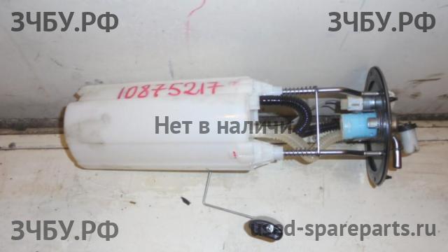 KIA Sorento 2 Датчик уровня топлива