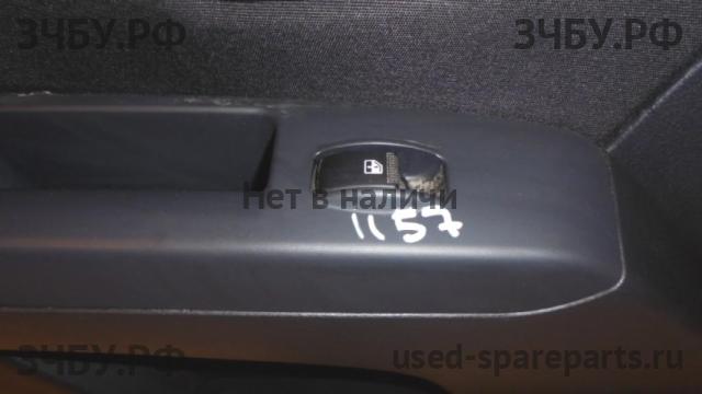 KIA Sorento 2 Кнопка стеклоподъемника