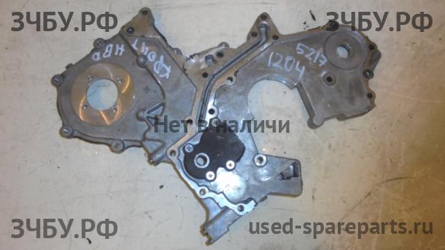 KIA Sorento 2 Кронштейн ТНВД