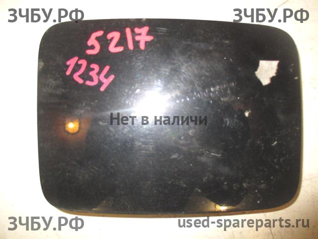KIA Sorento 2 Лючок бензобака