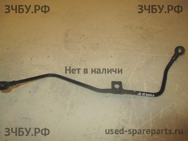 KIA Sorento 2 Трубка масляная