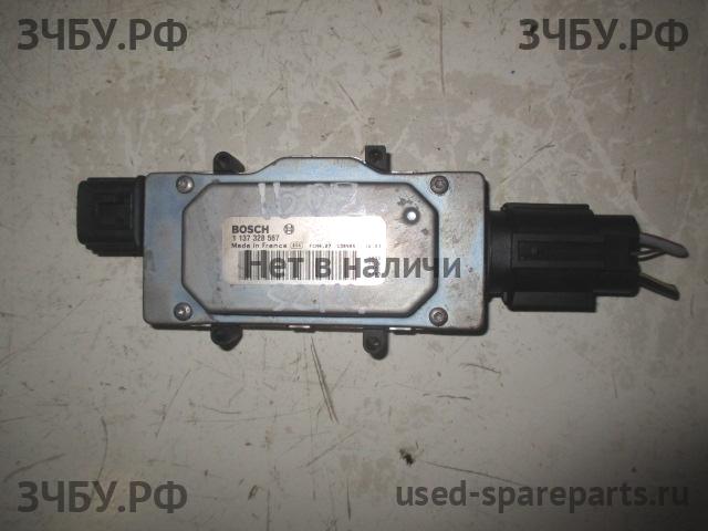 Ford Focus 3 Блок электронный