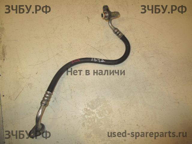 Ford Focus 3 Трубка кондиционера