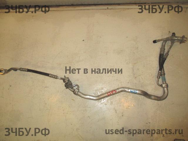 Ford Focus 3 Трубка кондиционера